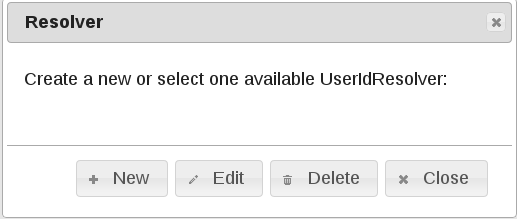 ../_images/webui_useridresolver_popup_manage.png