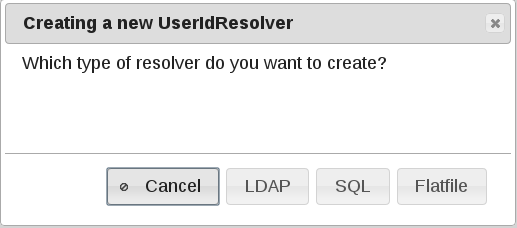 ../_images/webui_useridresolver_popup_type.png