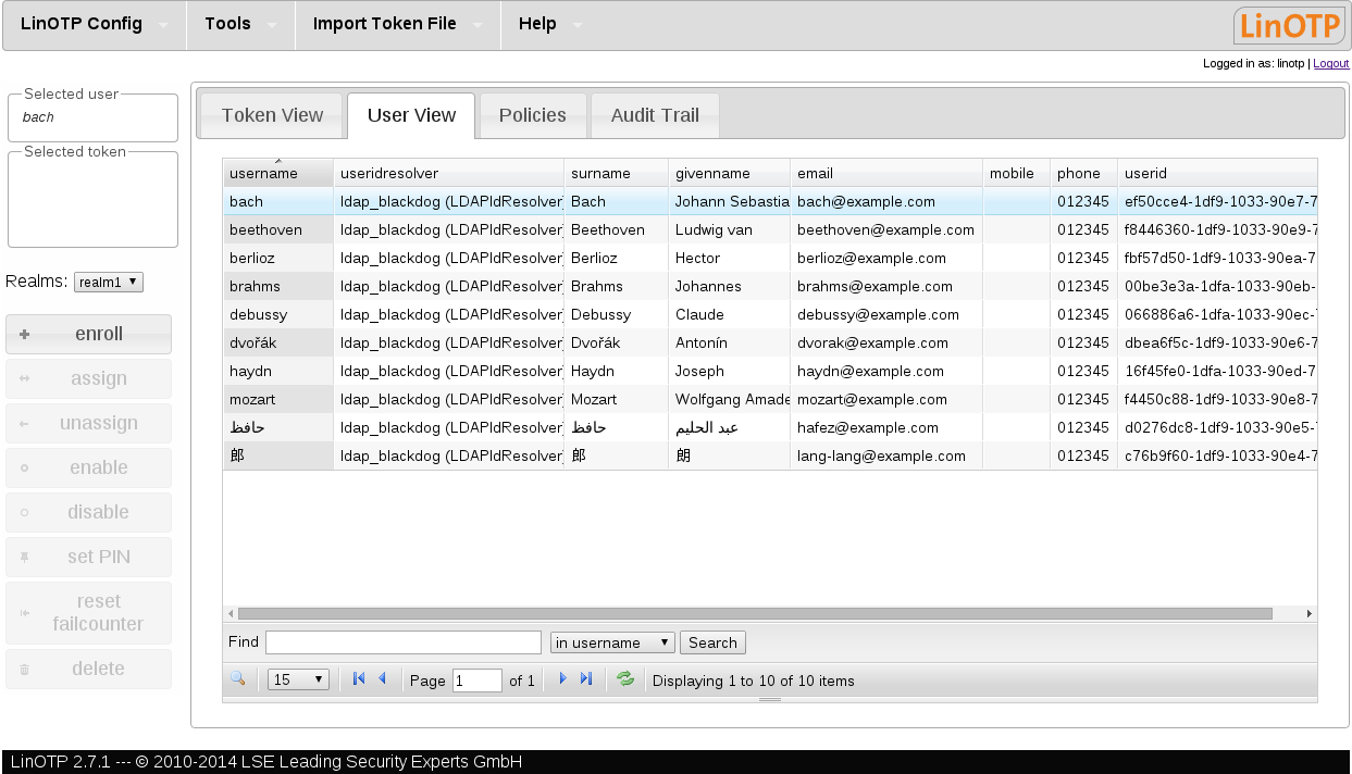 ../_images/webui_userlist.png