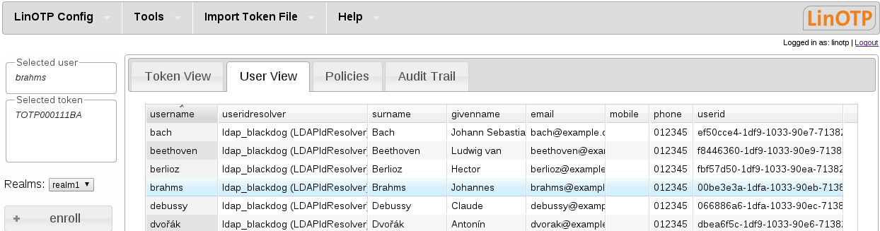 ../_images/webui_userview_token_and_user_selected.png