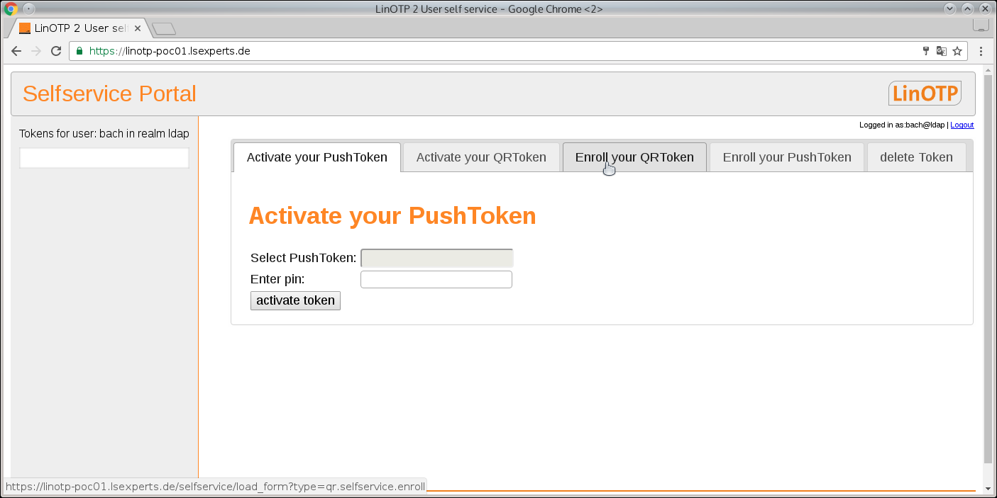 ../../_images/selfservice2_login2.png