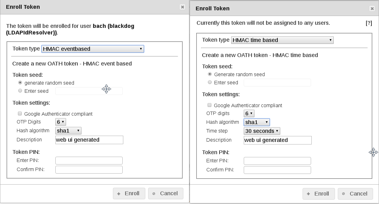 ../../_images/webui_token_popup_enroll_event-timebased.png