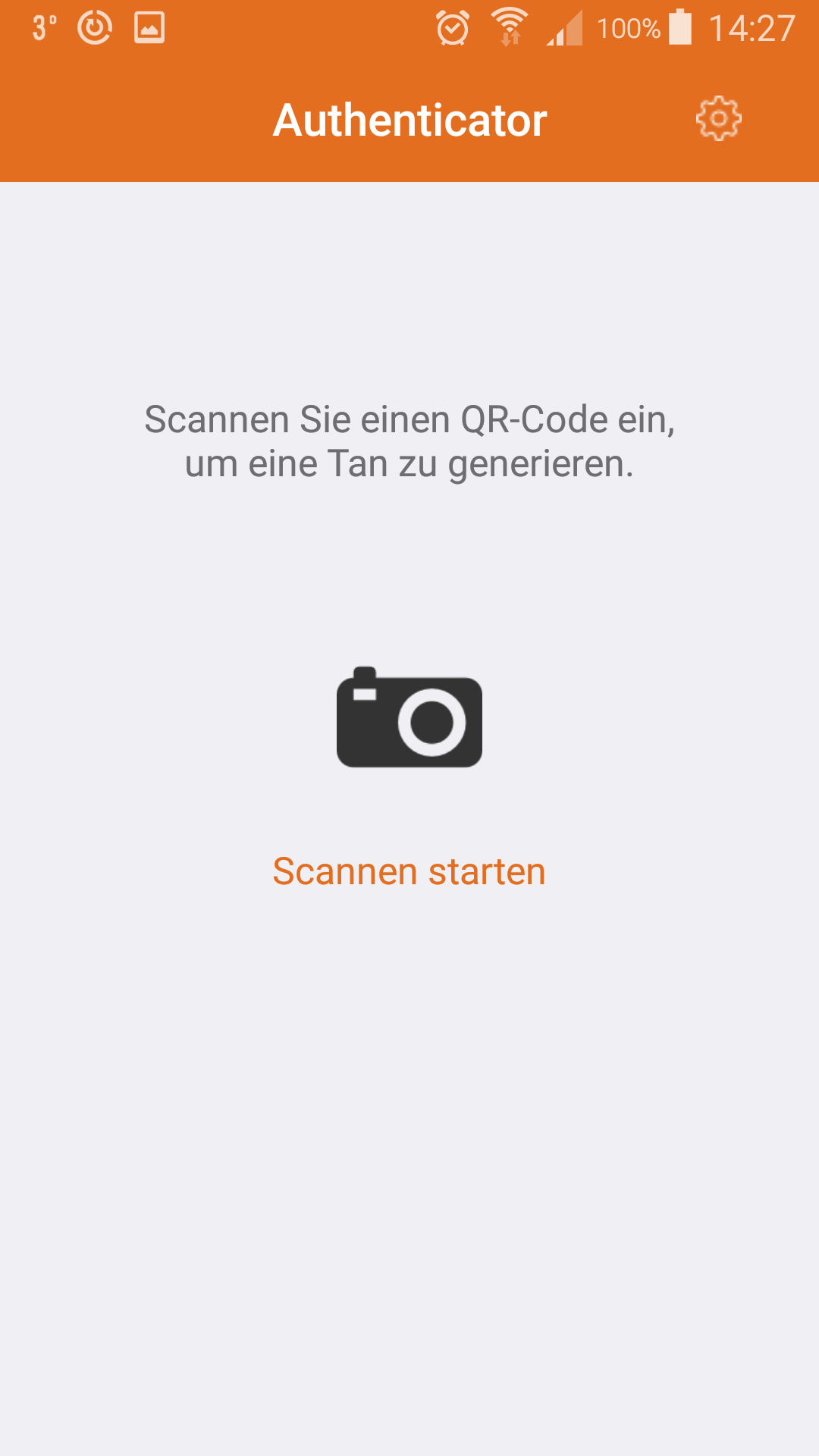 ../_images/authetication_QR-Token_create_challenge2_s61.png