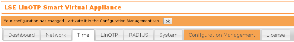 ../_images/config_sets_header.png