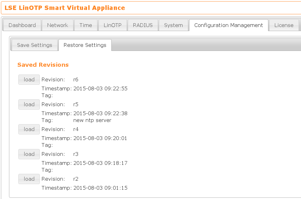 ../_images/config_sets_restore.png