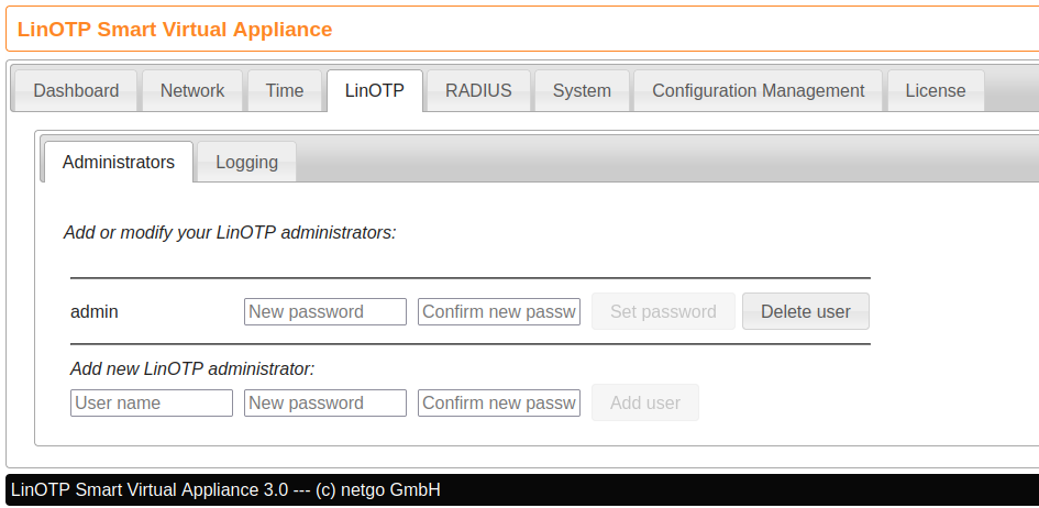 ../../../_images/manage_administrators.png