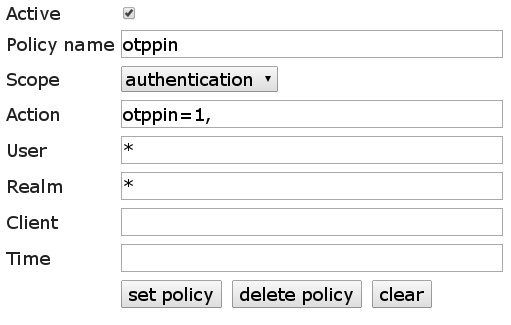 ../../_images/policy_otppin.png