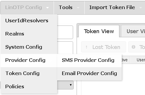 ../../_images/webui_drop_down_menu_provider.png