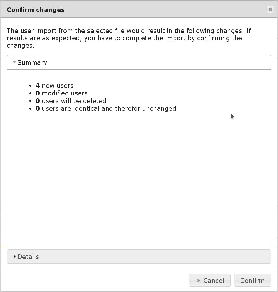 ../../_images/webui_popup_internaluseridresolver_confirm.png