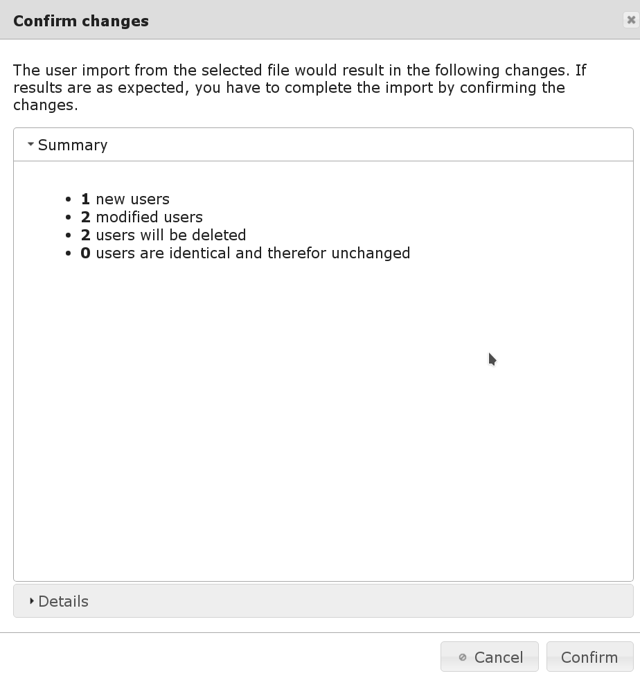 ../../_images/webui_popup_internaluseridresolver_confirm_changes.png