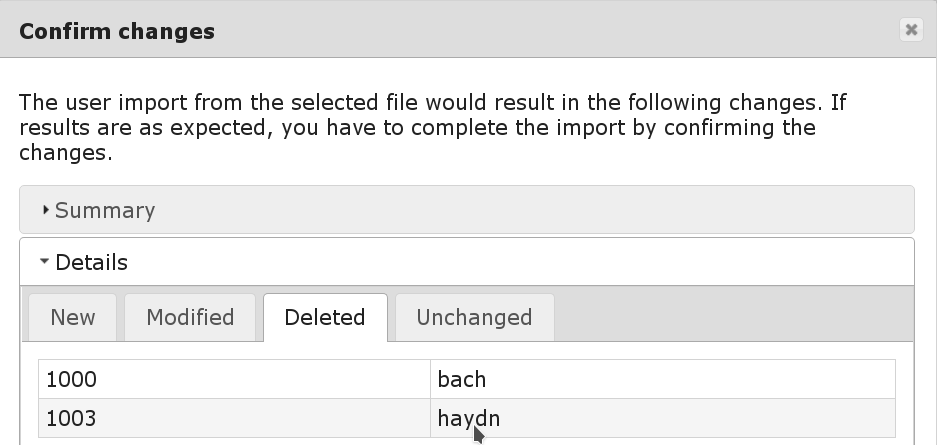 ../../_images/webui_popup_internaluseridresolver_confirm_changes_details.png