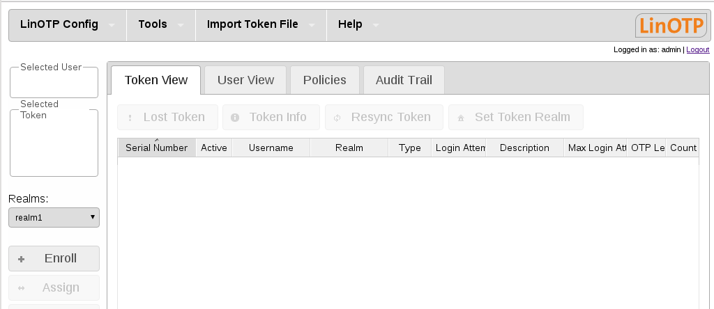 ../_images/webui_tokenview_enroll1.png