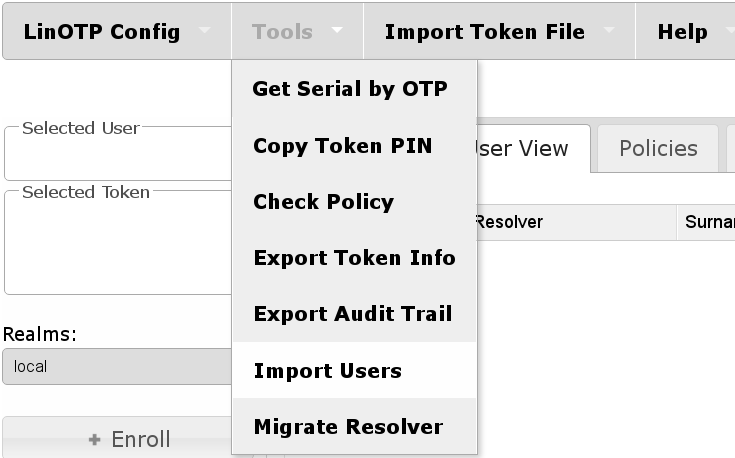../../_images/webui_tools.png