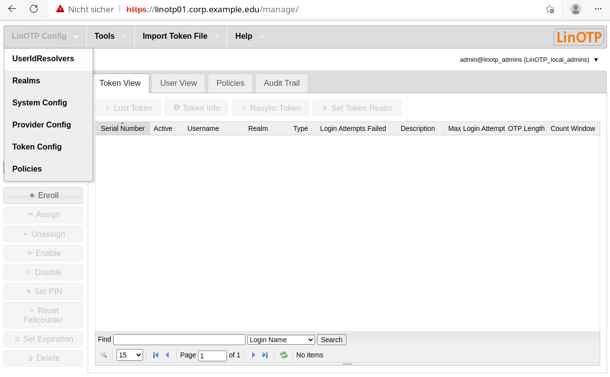../_images/webui_useridresolver_menu11.png