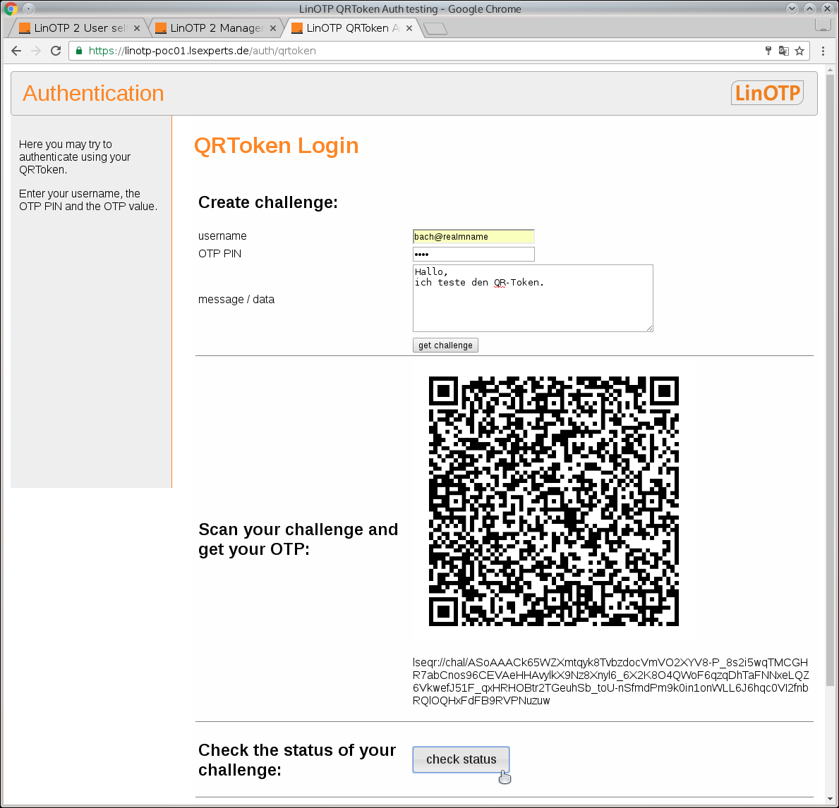 ../_images/authetication_QR-Token_create_challenge3.png