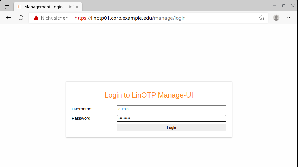 ../_images/create_admin_manage_login.png