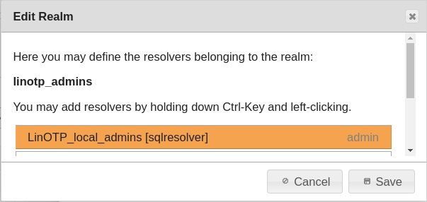 ../_images/create_admin_manage_resolver_realm.png