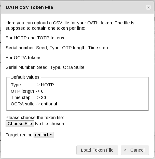 ../../_images/import-oath1.png