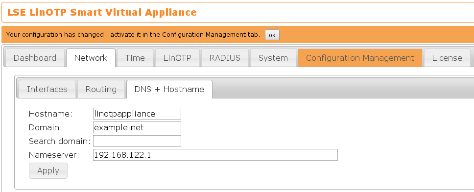 ../_images/network_configuration_dns_changed.png