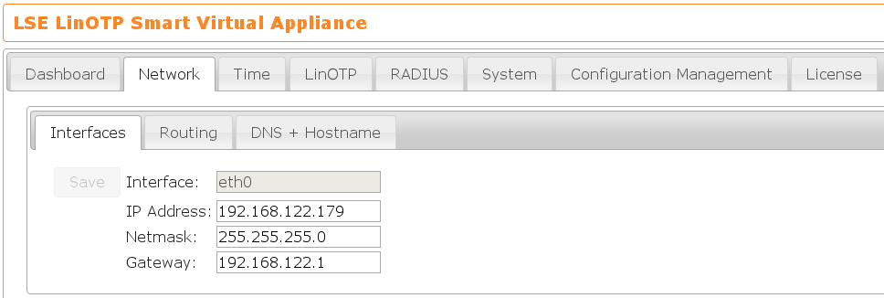 ../_images/network_configuration_ip.png