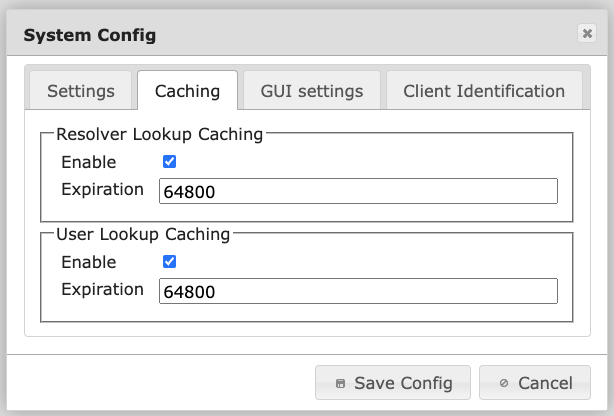 ../_images/system-config-caching.png