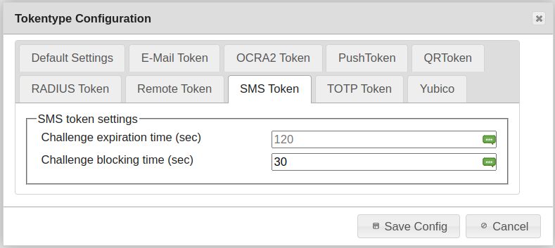 ../../_images/token-config-default-sms.png