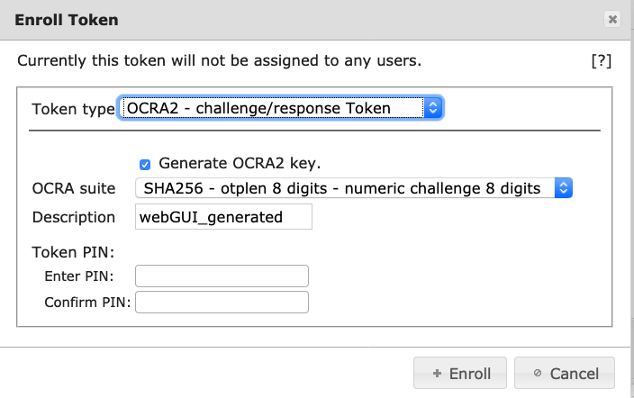 ../../_images/webui_token_popup_enroll_ocra0.png